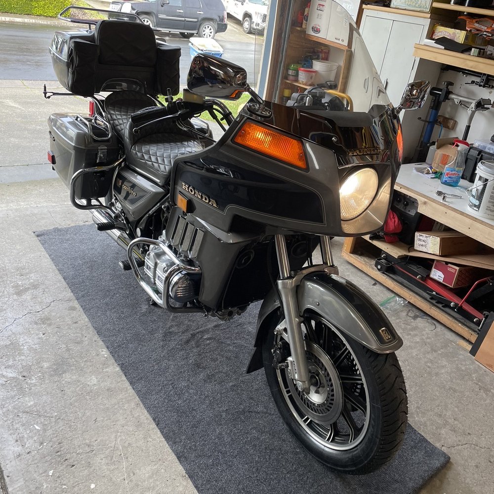 malive TOP 10 BEST Motorcycle Repair in Cape Girardeau, MO