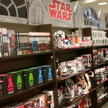 Barnes & Noble Booksellers - Bookstores Near Me - Surprise, Arizona Barnes & Noble Booksellers - Bookstores Near Me - Surprise, Arizona