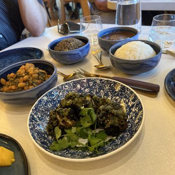 kann - Collard greens - Caribbean Near Me - Portland, Oregon kann - Collard greens - Caribbean Near Me - Portland, Oregon