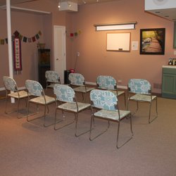 The Healing Studio - Learn about subtle energy, spiritual health, how to use crystals, and more!