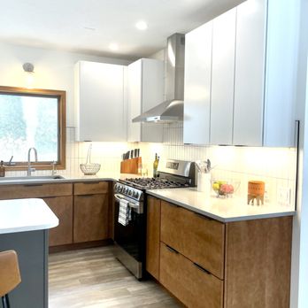 Complete Flooring & Interiors - Carpeting Near Me - Grand Rapids, Michigan Complete Flooring & Interiors - Carpeting Near Me - Grand Rapids, Michigan