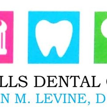 Forest Hills Dental Care - General Dentistry Near Me - Forest Hills, New York Forest Hills Dental Care - General Dentistry Near Me - Forest Hills, New York