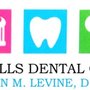 Photo of Forest Hills Dental Care