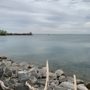 Photo of Willow Bay Campground
