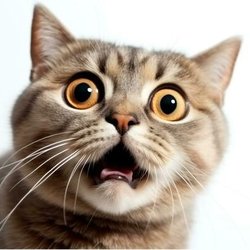 Ideal Pet Stop - Picky kitty? We'll help keep your cat from head butting you without mercy.