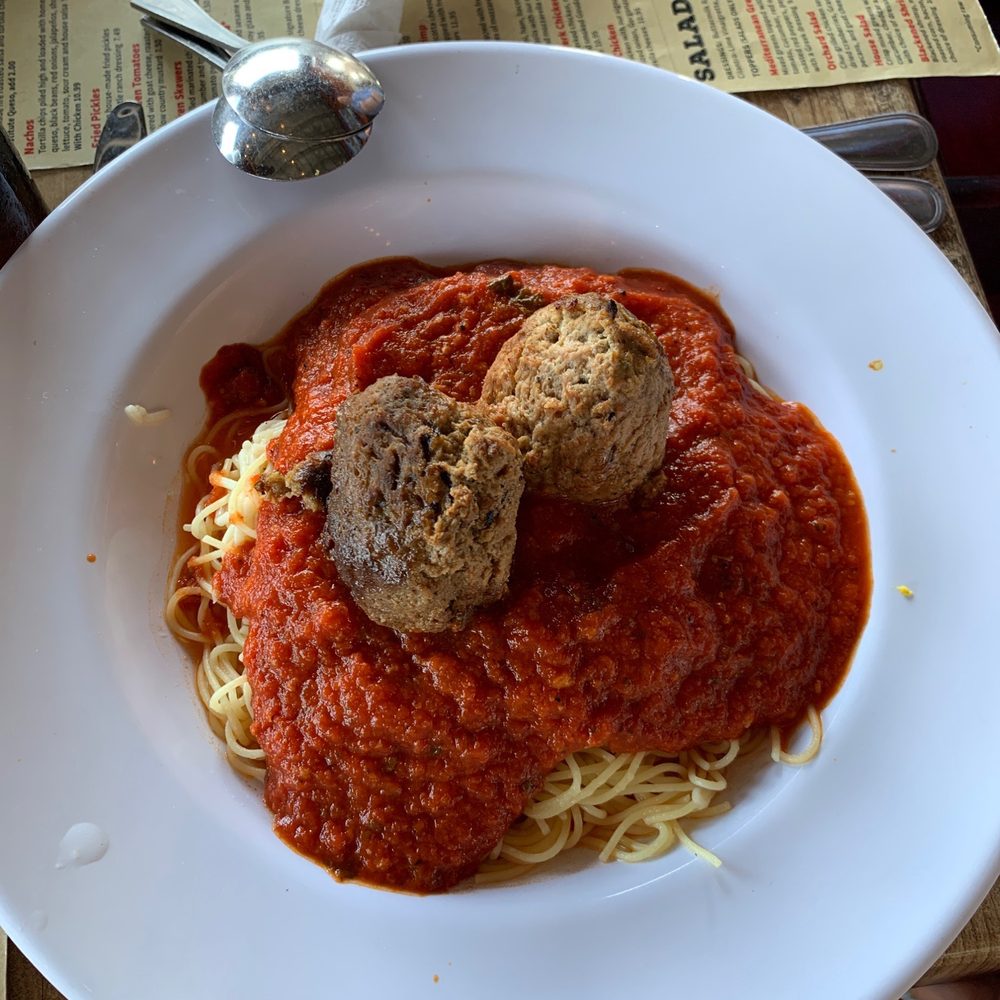 Copper Premium Pub - Kids spaghetti - Pubs Near Me - Clover, South Carolina Copper Premium Pub - Kids spaghetti - Pubs Near Me - Clover, South Carolina