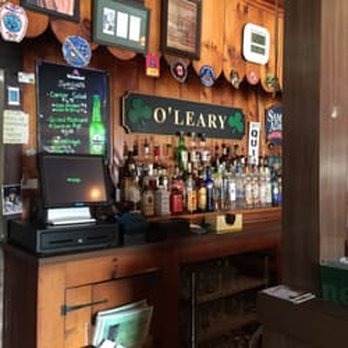 Da's Pub - Pubs Near Me - Blakeslee, Pennsylvania