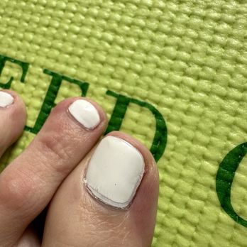 The Hand & Foot Spa Nails - Waxing Near Me - Orlando, Florida The Hand & Foot Spa Nails - Waxing Near Me - Orlando, Florida