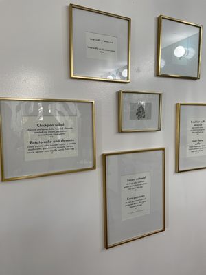 Mea Culpa Cafe by null