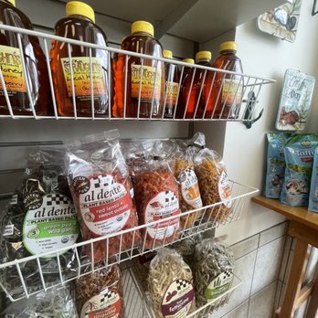 NORTHWEST SEAFOOD INC - Seafood Near Me - GAINESVILLE, Florida