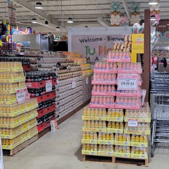 WATER TOWER FARMERS MARKET - Updated August 2024 - 17 Photos - 200 Post