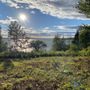 Oceanfront Camping at Reach Knolls