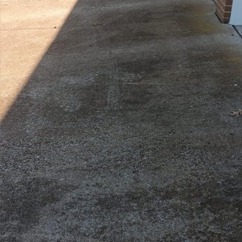 Lucky's Pressure Washing - Pressure Washers Near Me Lucky's Pressure Washing - Pressure Washers Near Me
