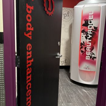 Planet Fitness - Gyms Near Me - Bradenton, Florida