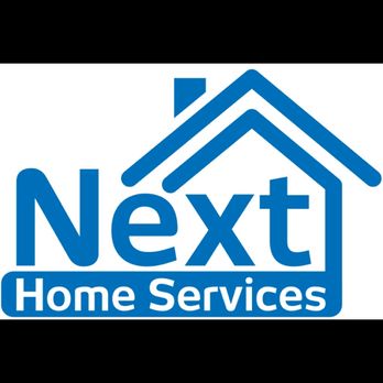 Next Home Services - Heating & Air Conditioning/HVAC Near Me Next Home Services - Heating & Air Conditioning/HVAC Near Me