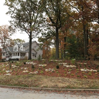 EcoLandscapes Design - Landscaping Near Me - Conshohocken, Pennsylvania