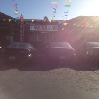 Taqueria Don Jose - cars parked in a parking lot - Mexican Near Me - Moreno Valley, California Taqueria Don Jose - cars parked in a parking lot - Mexican Near Me - Moreno Valley, California