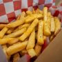 Photo of ChikinJip