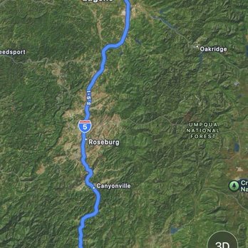 AutoTek International - Road trippin west coast...needed new transmission.... - Auto Repair Near Me - Portland, Oregon AutoTek International - Road trippin west coast...needed new transmission.... - Auto Repair Near Me - Portland, Oregon
