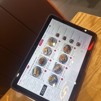 Flaming Bowl - Sushi Bars Near Me - Boynton Beach, Florida