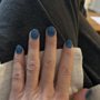 Photo of Diana Nails