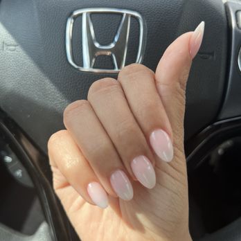 Velvet Nail Bar - Nail Salons Near Me - Orlando, Florida Velvet Nail Bar - Nail Salons Near Me - Orlando, Florida