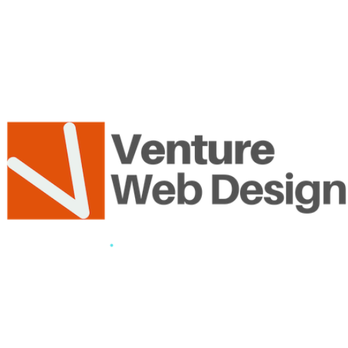 Tony Graydon Web Design - Venture Web Design Logo - Web Design Near Me - Sunderland, XTW Tony Graydon Web Design - Venture Web Design Logo - Web Design Near Me - Sunderland, XTW