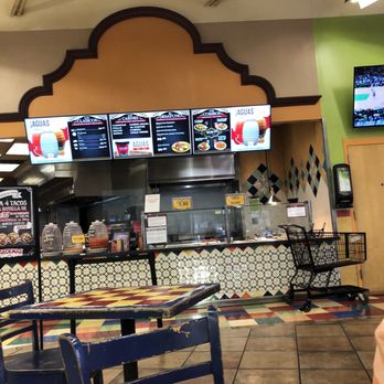 Cardenas Markets - Mexican Near Me - Hayward, California Cardenas Markets - Mexican Near Me - Hayward, California