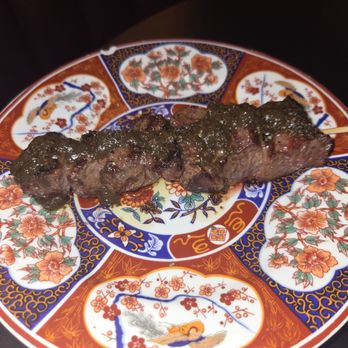 Sonder - Steak - Tapas/Small Plates Near Me - Santa Ana, California Sonder - Steak - Tapas/Small Plates Near Me - Santa Ana, California