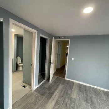 Mb Flooring - Flooring Near Me - Springfield, Oregon