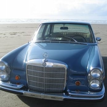 Mbi Motors - Auto Repair Near Me - Portland, Oregon Mbi Motors - Auto Repair Near Me - Portland, Oregon