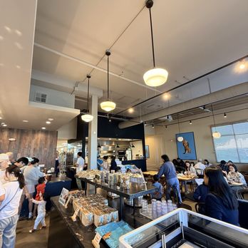 Croissante - Cafes Near Me - Santa Clara, California Croissante - Cafes Near Me - Santa Clara, California