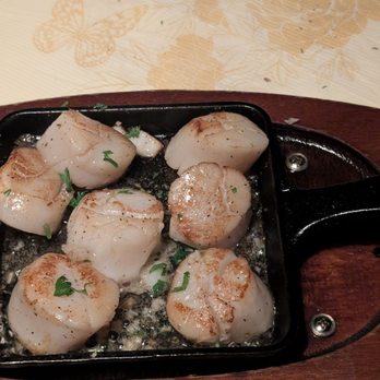 Crab House NYC - Buffets Near Me - New York, New York Crab House NYC - Buffets Near Me - New York, New York