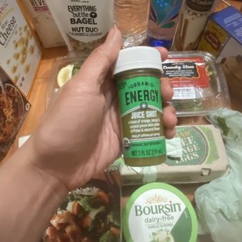 Trader Joe's - Grocery Near Me - Tarzana, California Trader Joe's - Grocery Near Me - Tarzana, California
