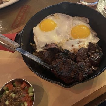 Farmhouse Cafe & Eatery - Steak and eggs - Breakfast & Brunch Near Me - Westwood, New Jersey Farmhouse Cafe & Eatery - Steak and eggs - Breakfast & Brunch Near Me - Westwood, New Jersey