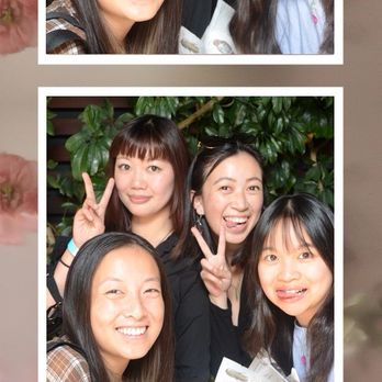 Mooma Booth - Photo Booth Rentals Near Me Mooma Booth - Photo Booth Rentals Near Me
