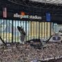 Photo of Las Vegas Raiders
