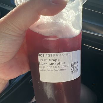 Ting Tea - Bubble Tea Near Me - Houston, Texas Ting Tea - Bubble Tea Near Me - Houston, Texas
