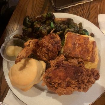 Betty Lou's - Southern Near Me - Pasadena, Maryland Betty Lou's - Southern Near Me - Pasadena, Maryland