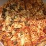 Photo of Domino's Pizza