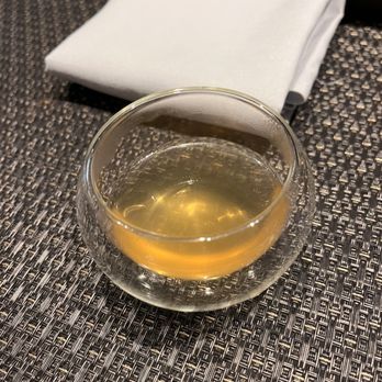 Mako - Sushi Bars Near Me - Chicago, Illinois