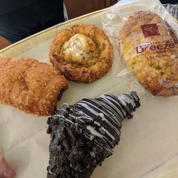 Breeze Bakery Cafe - Bakeries Near Me - Annandale, Virginia Breeze Bakery Cafe - Bakeries Near Me - Annandale, Virginia