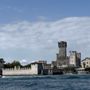Photo of Sirmione