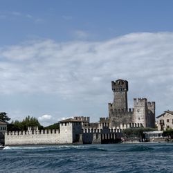 Sirmione