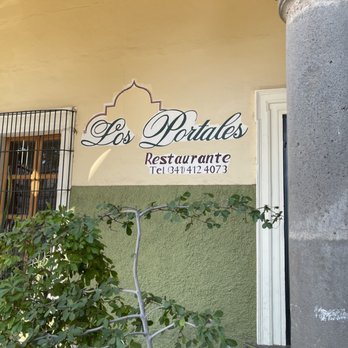 Los Portales de Suchitlan - Mexican Near Me - Suchitlán, COL Los Portales de Suchitlan - Mexican Near Me - Suchitlán, COL