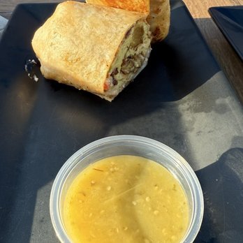 Old Soul - Coffee & Tea Near Me - Fair Oaks, California Old Soul - Coffee & Tea Near Me - Fair Oaks, California