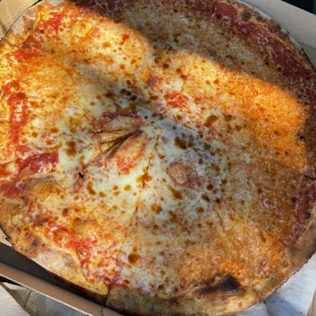 The Pizza Spot - CHEESE PIZZA YUMM - Pizza Near Me - Fort Lauderdale, Florida The Pizza Spot - CHEESE PIZZA YUMM - Pizza Near Me - Fort Lauderdale, Florida