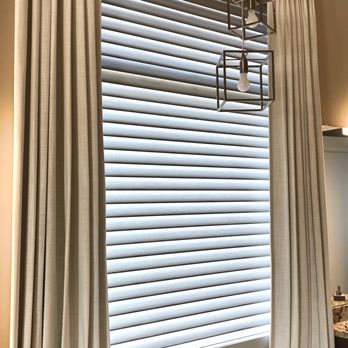Shades and Blades - Shades & Blinds Near Me - Scottsdale, Arizona Shades and Blades - Shades & Blinds Near Me - Scottsdale, Arizona
