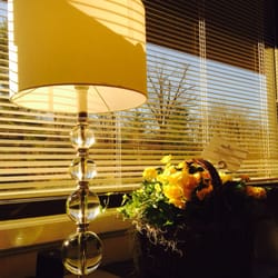 Main Line Counseling & Wellness Center, Inc.