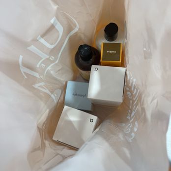 Ulta Beauty - returns after terrible service - Cosmetics & Beauty Supply Near Me - Bakersfield, California Ulta Beauty - returns after terrible service - Cosmetics & Beauty Supply Near Me - Bakersfield, California